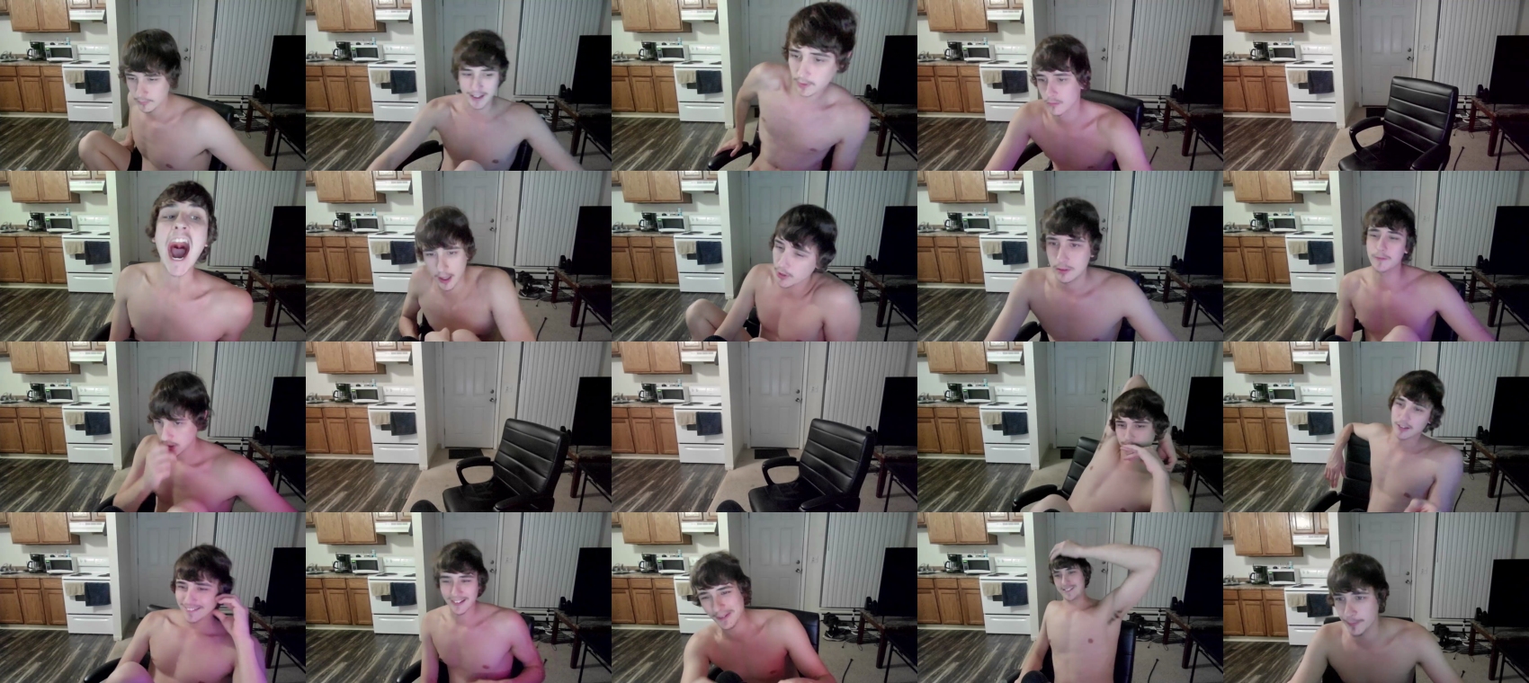 calamity_26  09-08-2022